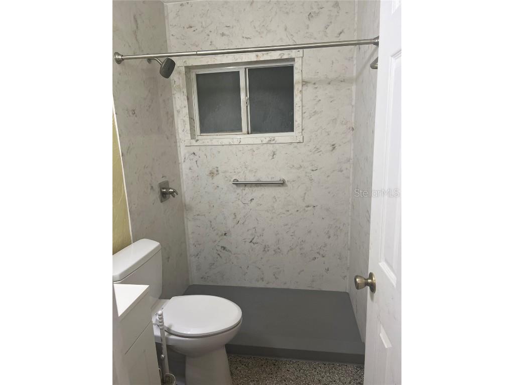 514 Ponder Ave Sarasota FL 34232 A4671781 image4