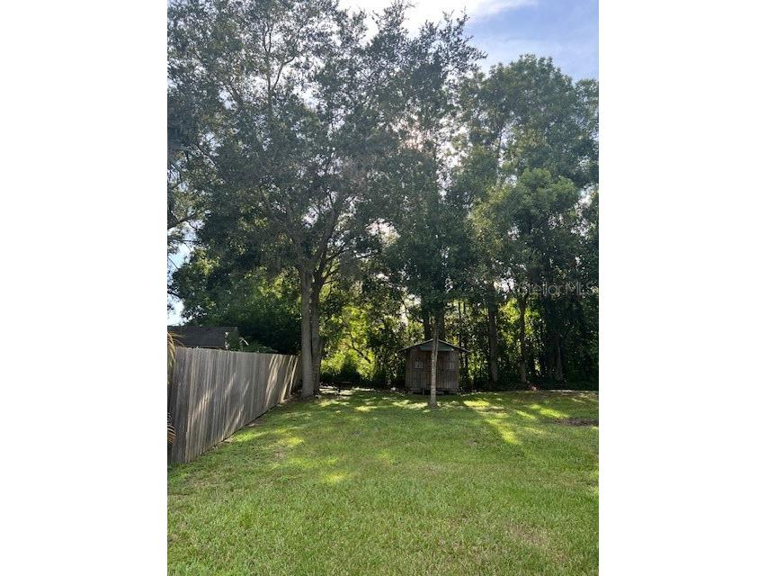 514 Ponder Ave Sarasota FL 34232 A4671781 image5