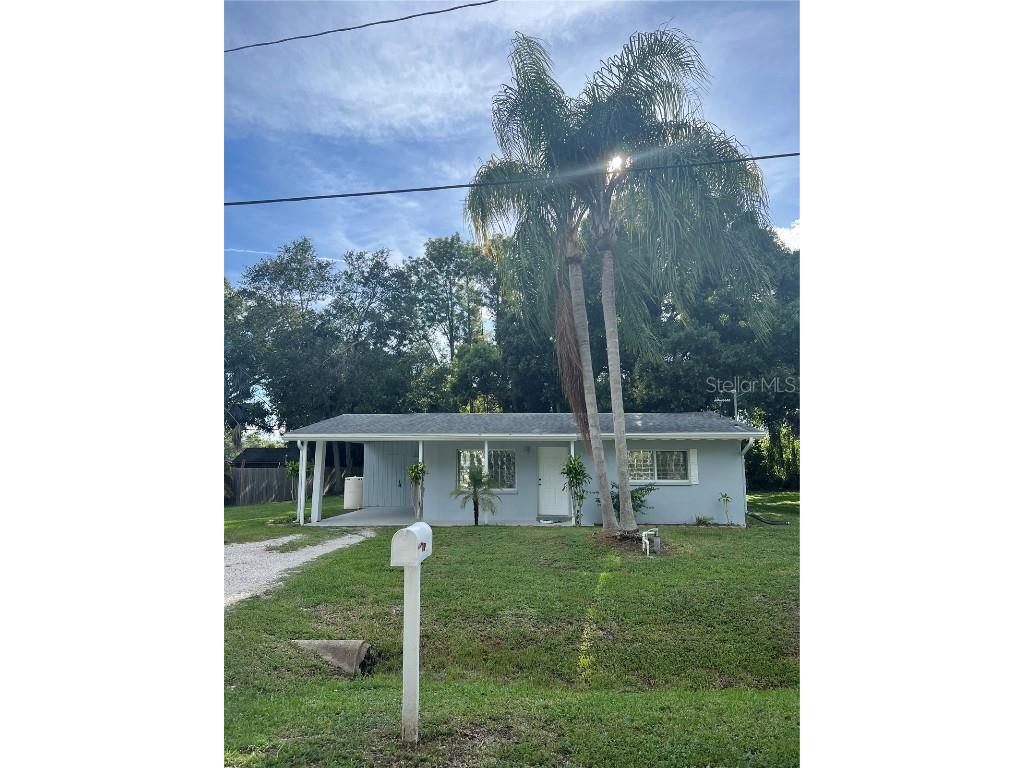 514 Ponder Avenue Sarasota FL 34232 A4579753 image1