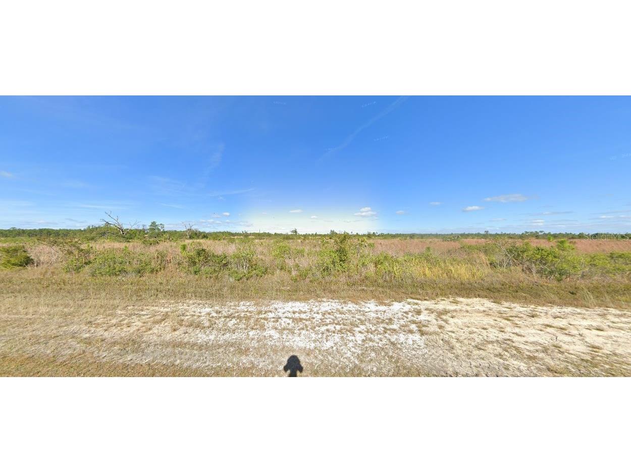 514 Portulaca Drive Indian Lake Estates FL 33855 O6229436 image2