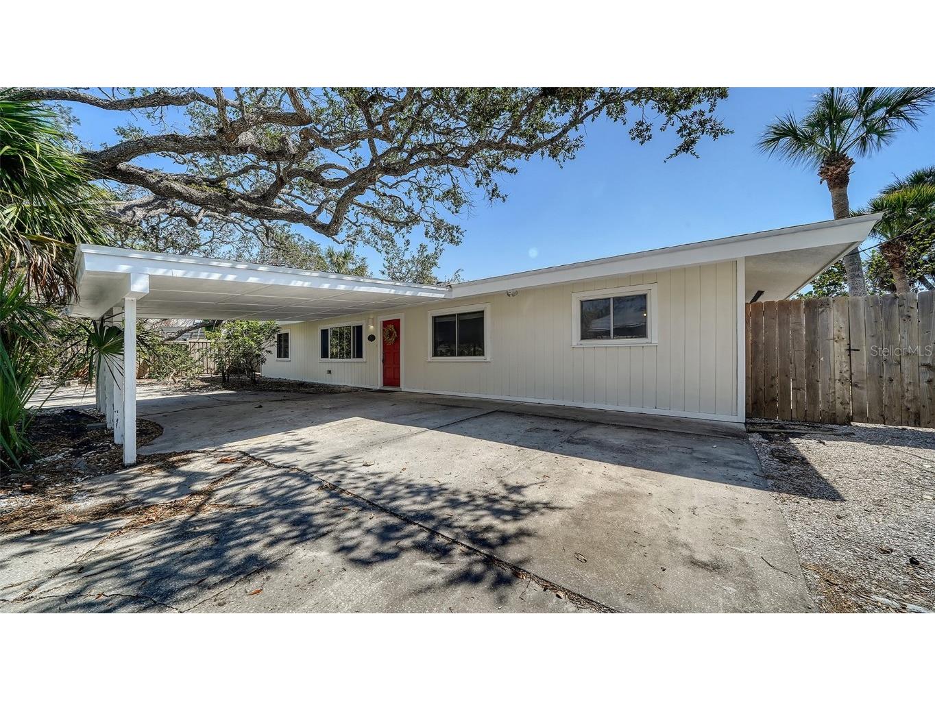 514 Ralph Street Sarasota FL 34242 A4641162 image1