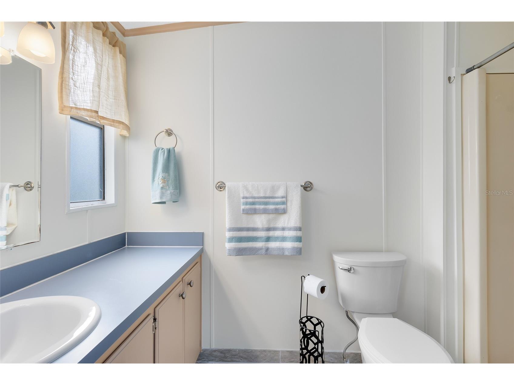 514 Ranger Park Court Davenport FL 33897 O6298124 image14