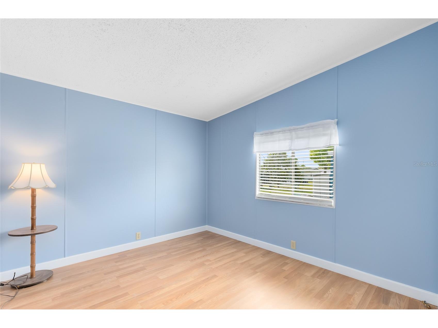 514 Ranger Park Court Davenport FL 33897 O6298124 image15