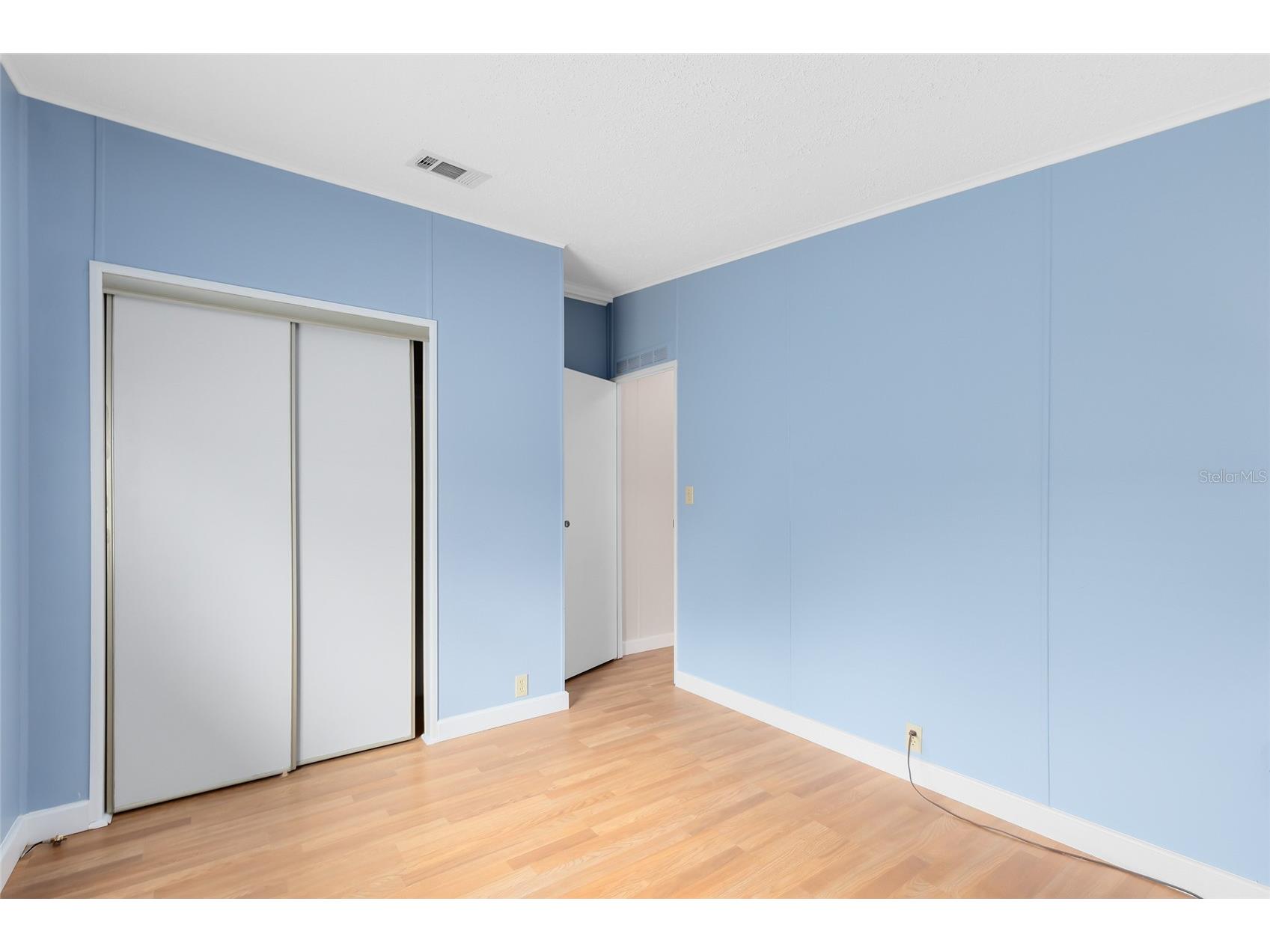 514 Ranger Park Court Davenport FL 33897 O6298124 image16