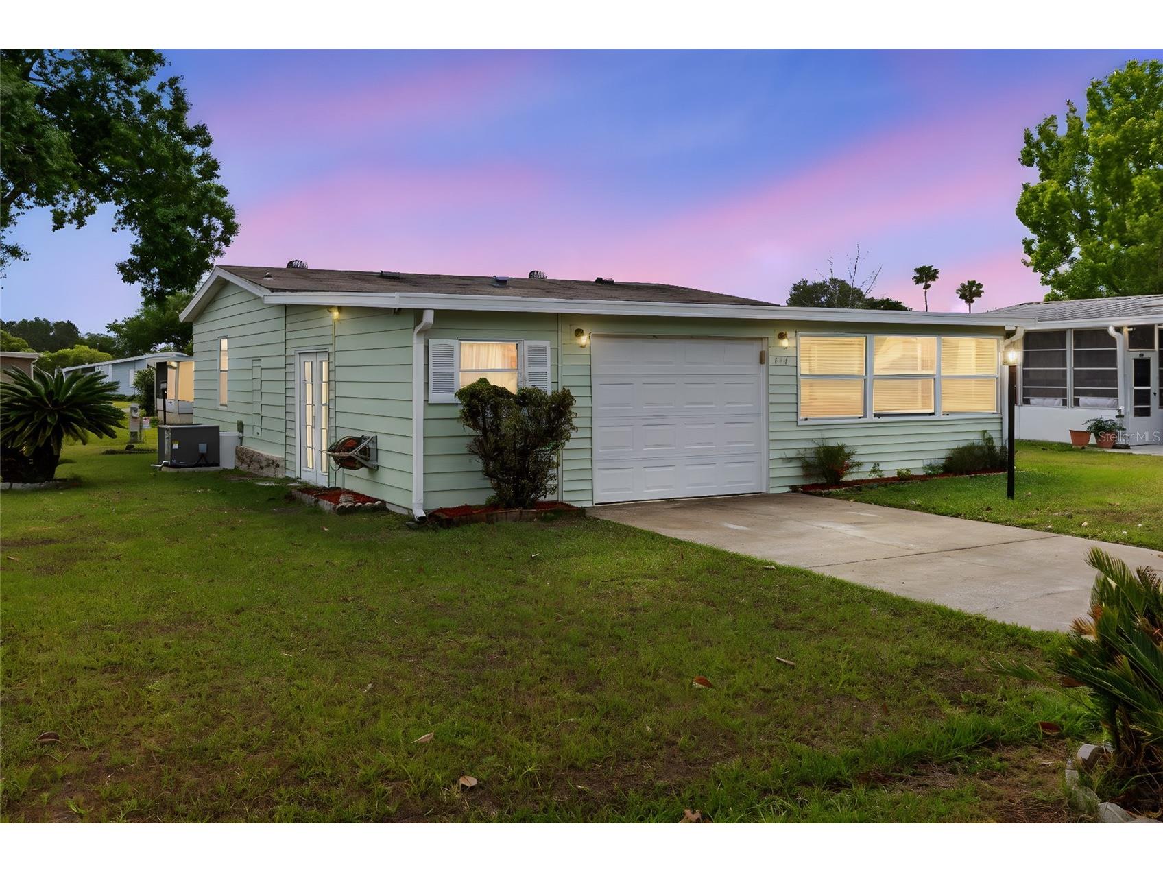 514 Ranger Park Court Davenport FL 33897 O6298124 image2