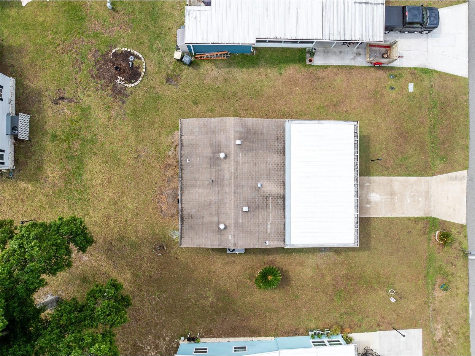 514 Ranger Park Court Davenport FL 33897 O6298124 image26