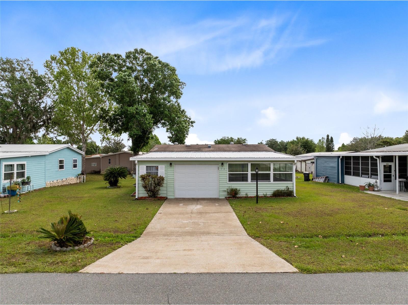 514 Ranger Park Court Davenport FL 33897 O6298124 image28