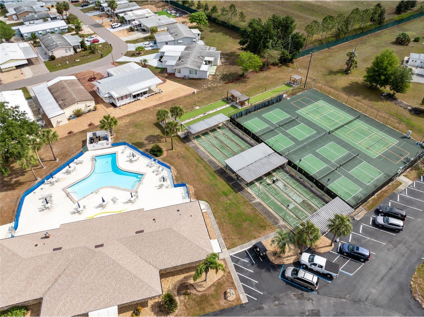 514 Ranger Park Court Davenport FL 33897 O6298124 image32