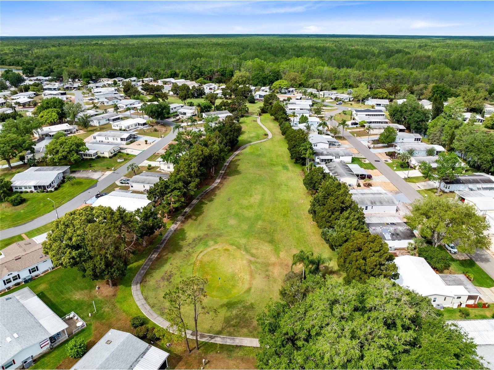 514 Ranger Park Court Davenport FL 33897 O6298124 image35