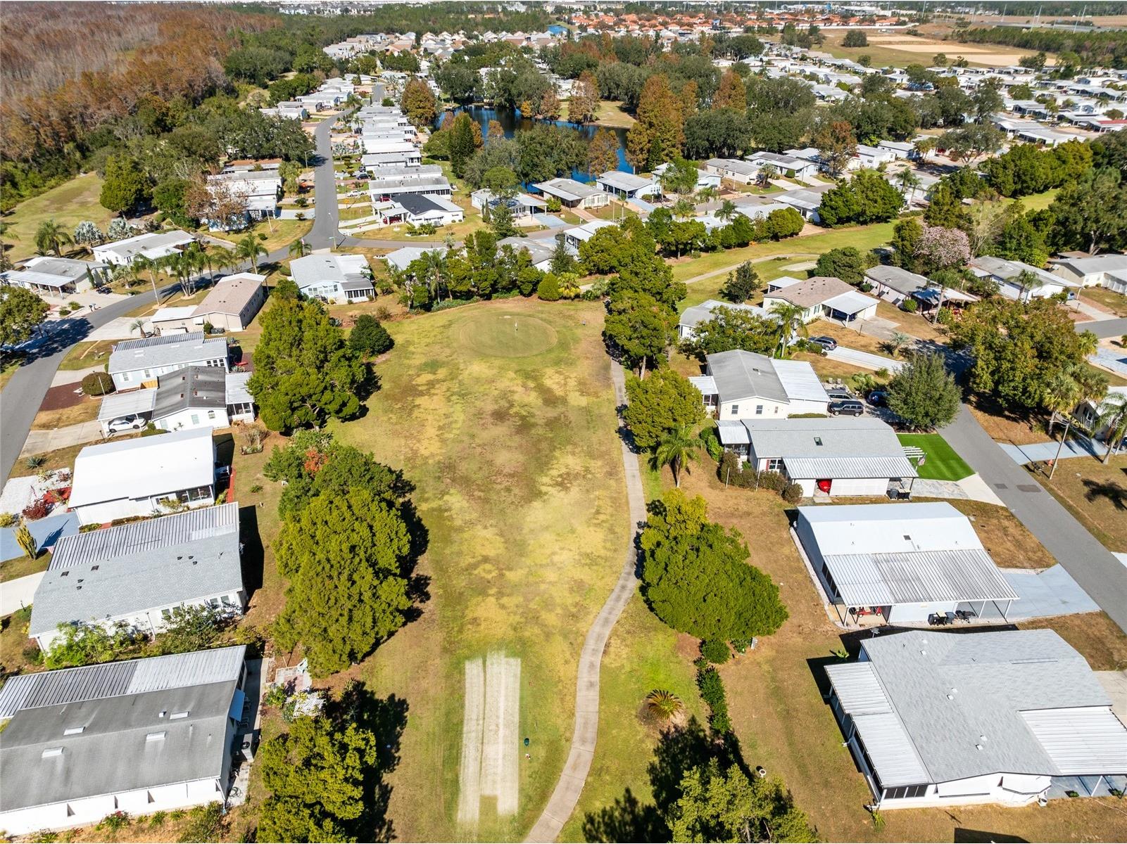 514 Ranger Park Court Davenport FL 33897 O6298124 image36