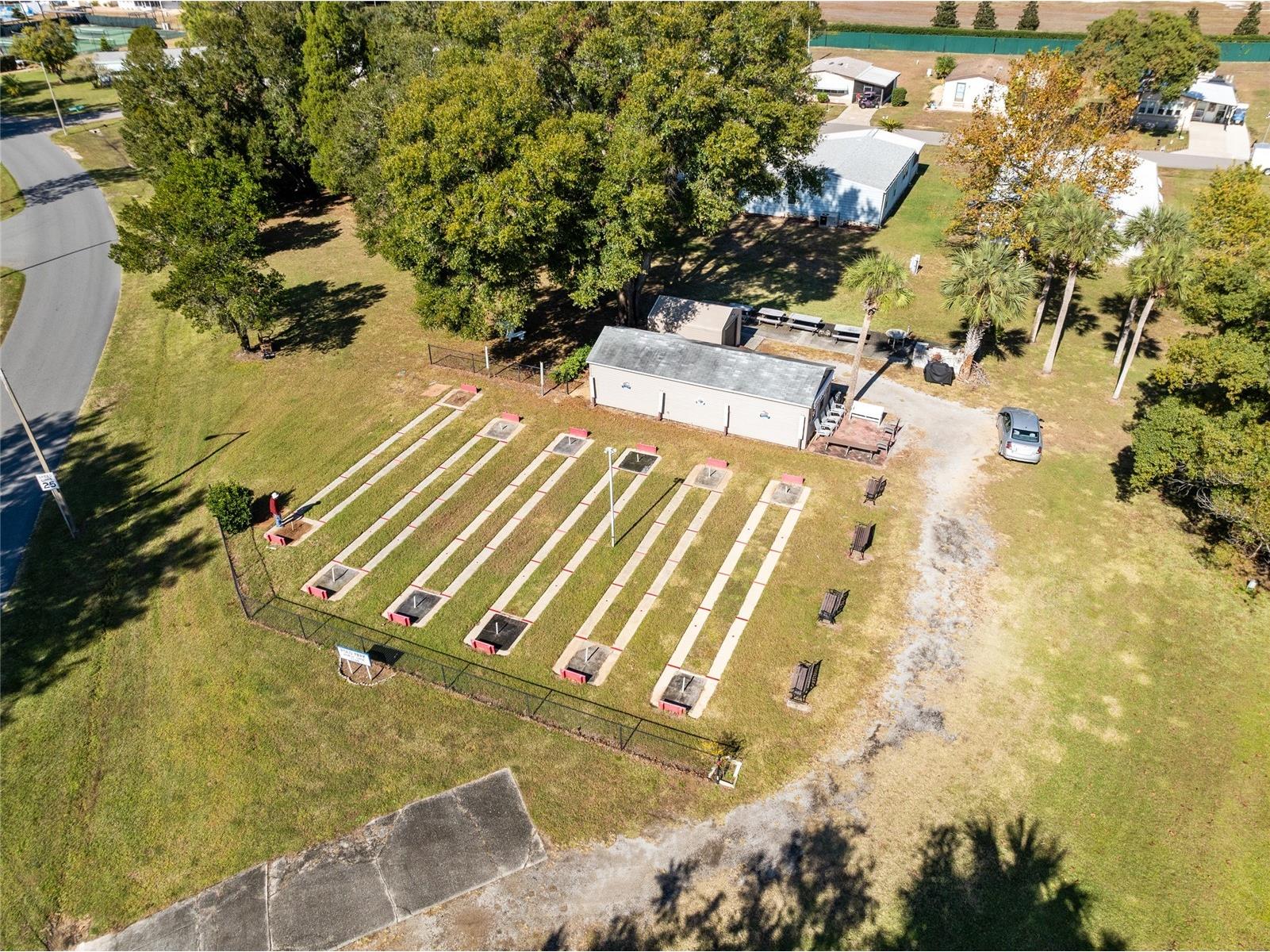 514 Ranger Park Court Davenport FL 33897 O6298124 image38