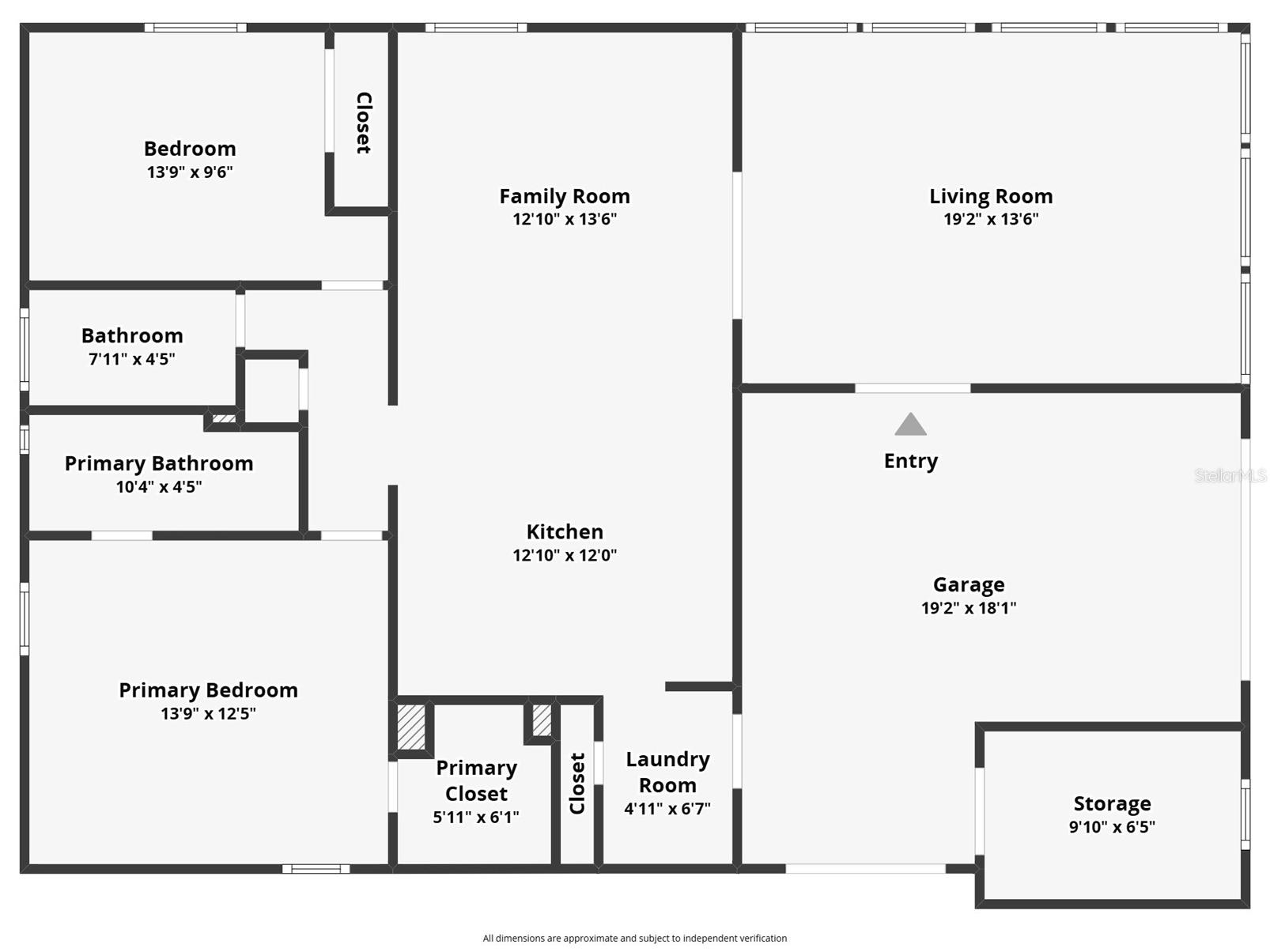 514 Ranger Park Court Davenport FL 33897 O6298124 image41