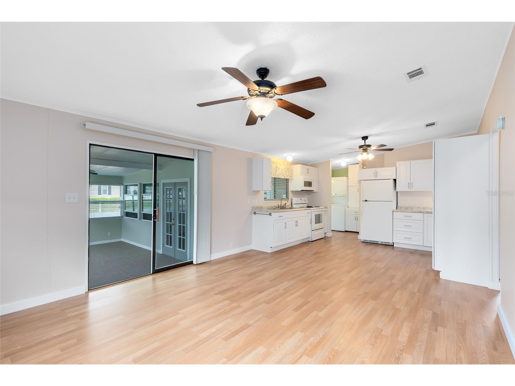 514 Ranger Park Court Davenport FL 33897 O6412088 image10