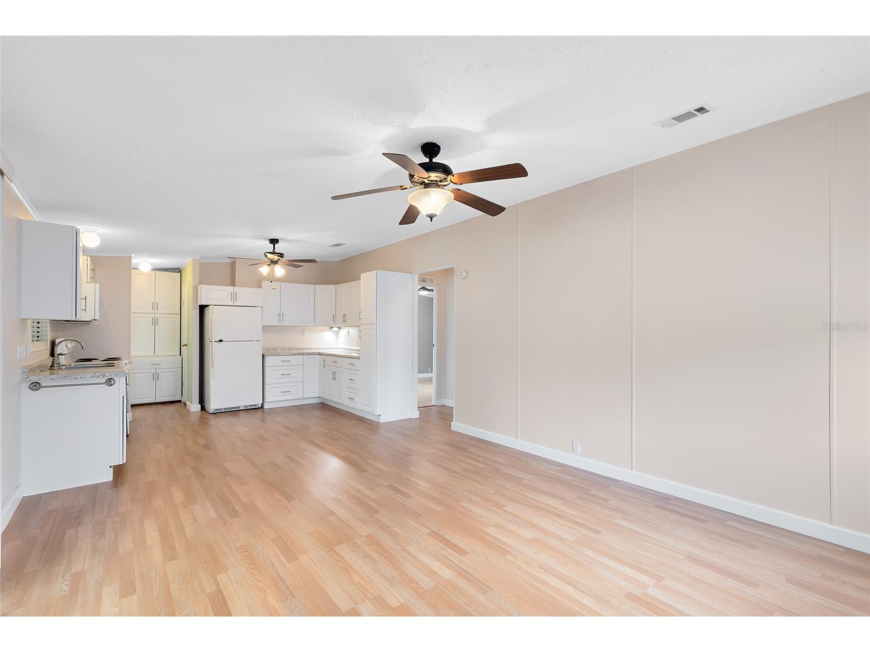 514 Ranger Park Court Davenport FL 33897 O6412088 image11