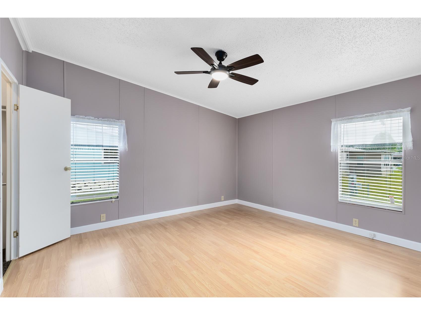 514 Ranger Park Court Davenport FL 33897 O6412088 image12