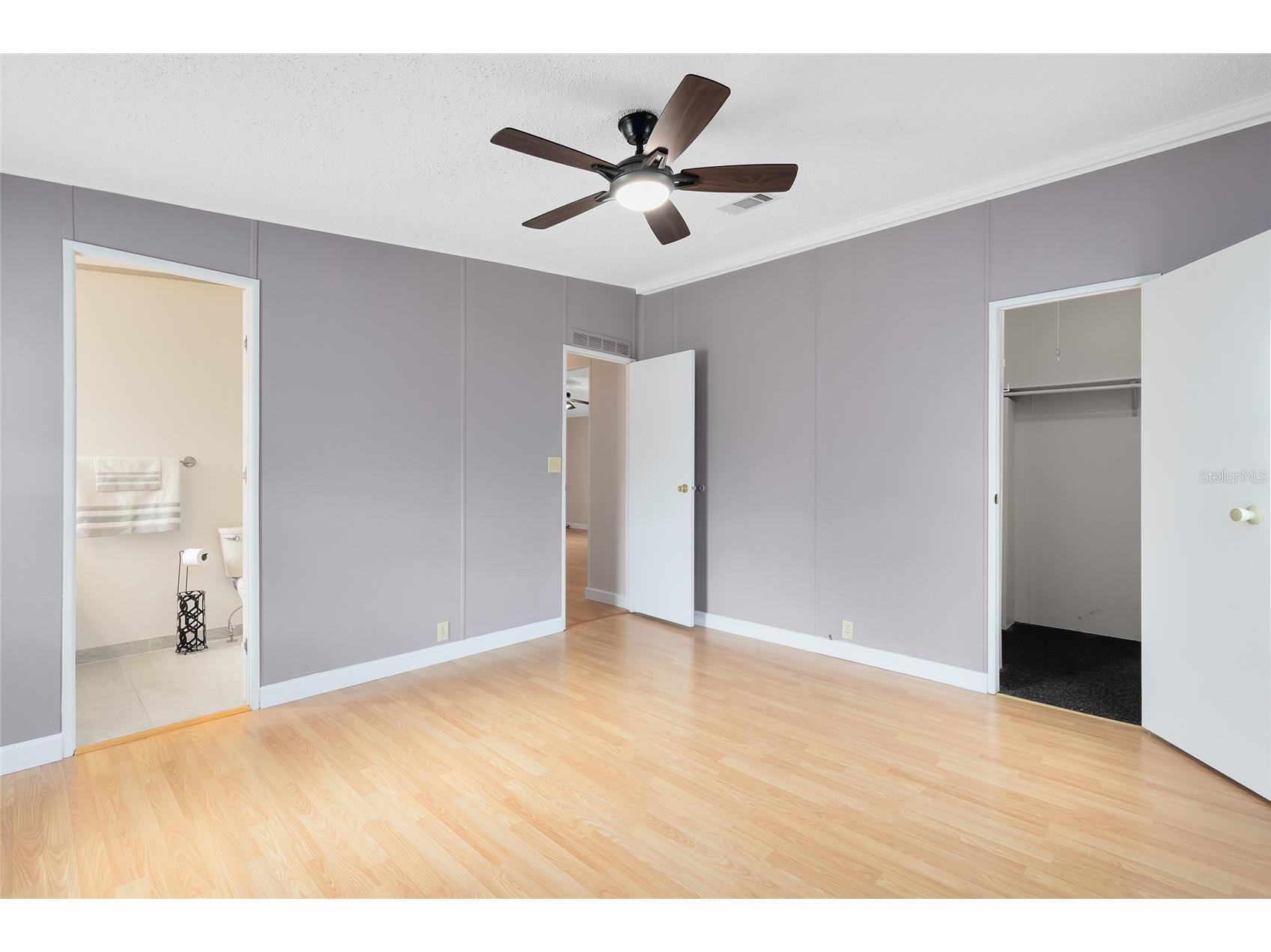 514 Ranger Park Court Davenport FL 33897 O6412088 image13
