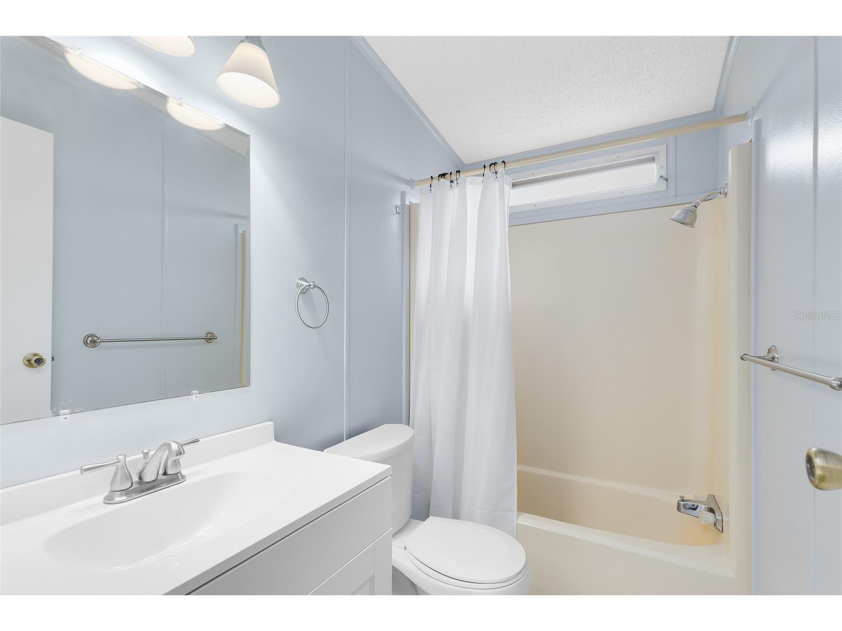 514 Ranger Park Court Davenport FL 33897 O6412088 image17