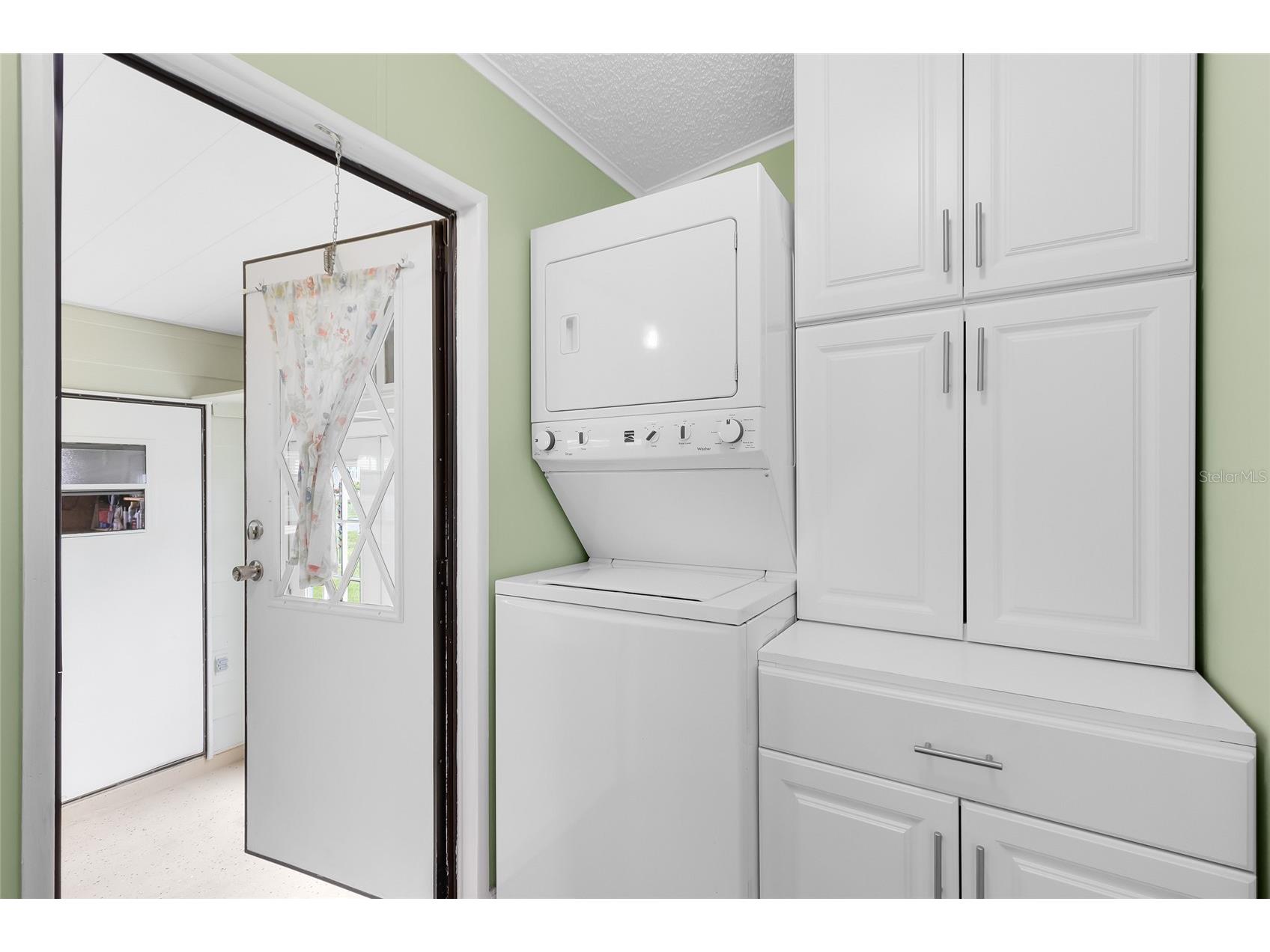 514 Ranger Park Court Davenport FL 33897 O6412088 image18
