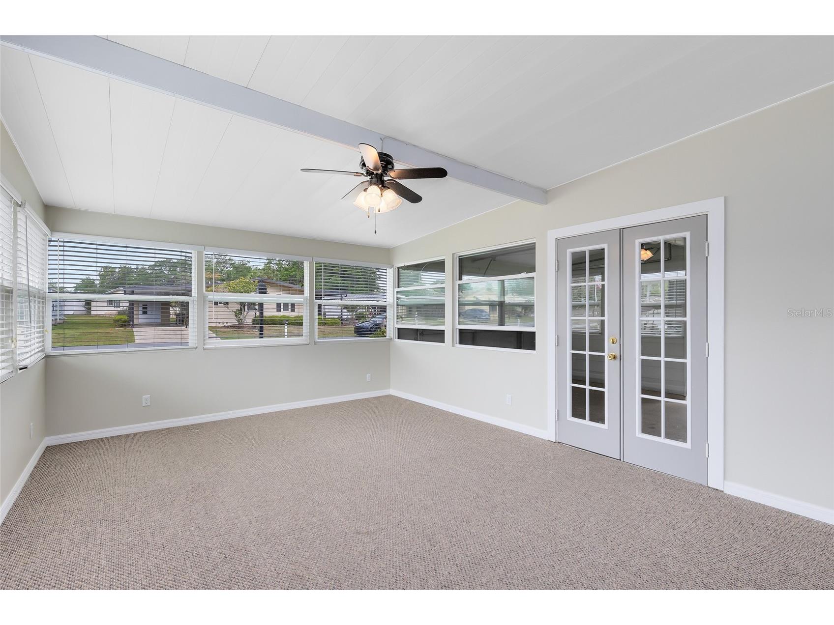 514 Ranger Park Court Davenport FL 33897 O6412088 image19