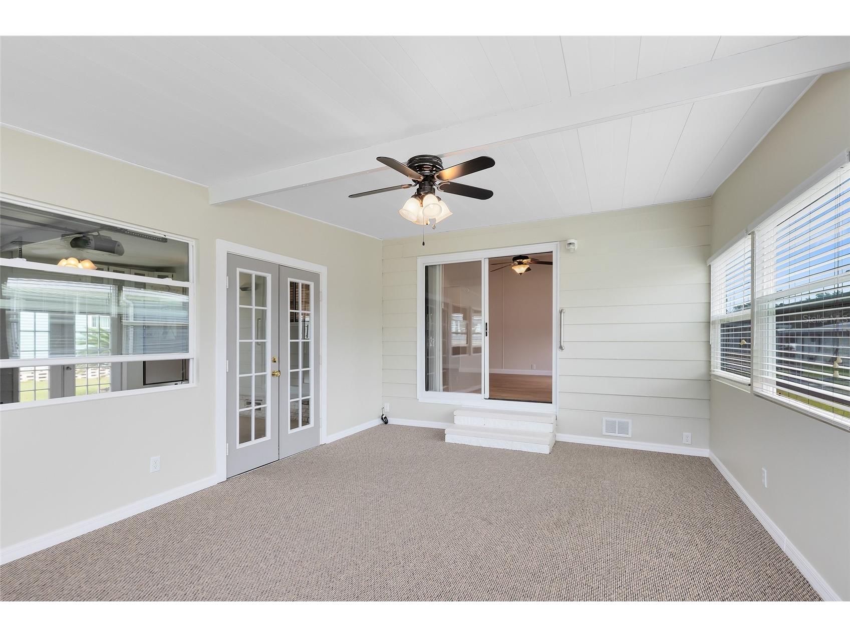 514 Ranger Park Court Davenport FL 33897 O6412088 image20