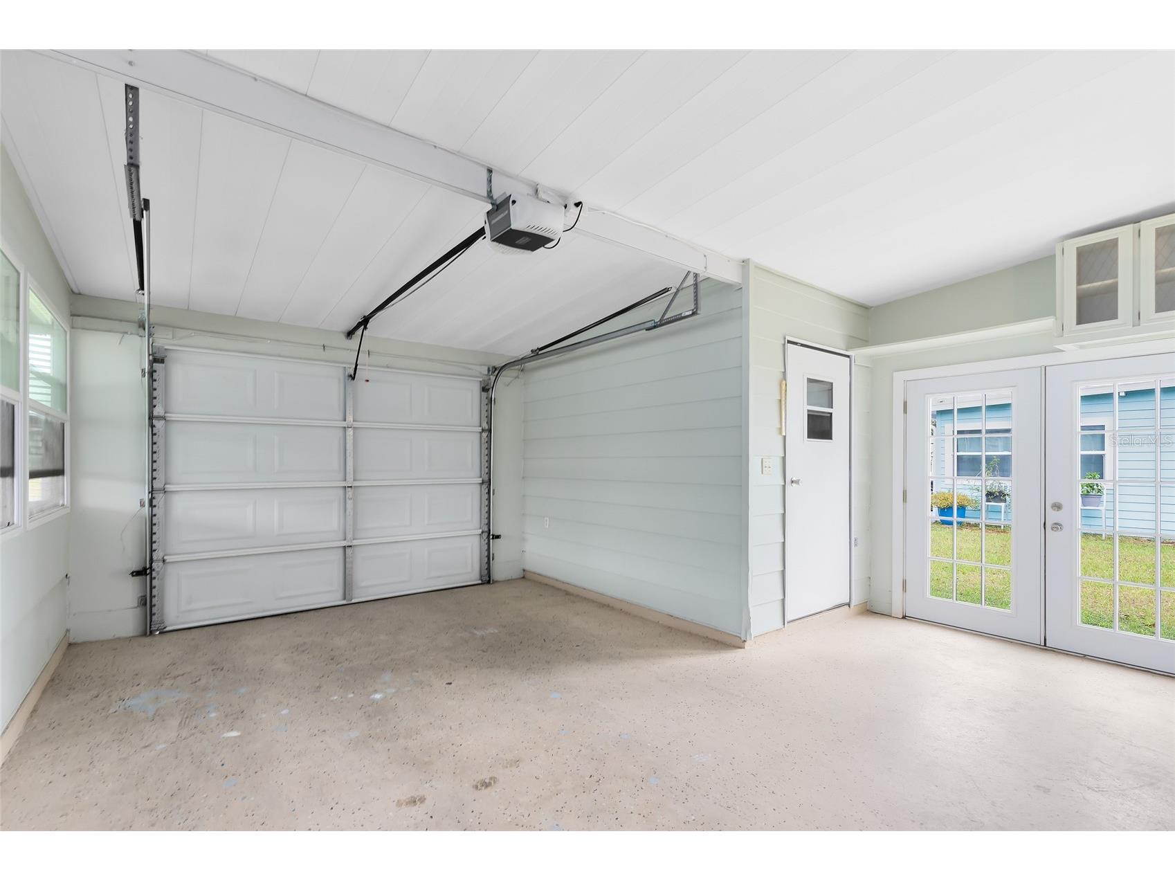 514 Ranger Park Court Davenport FL 33897 O6412088 image21