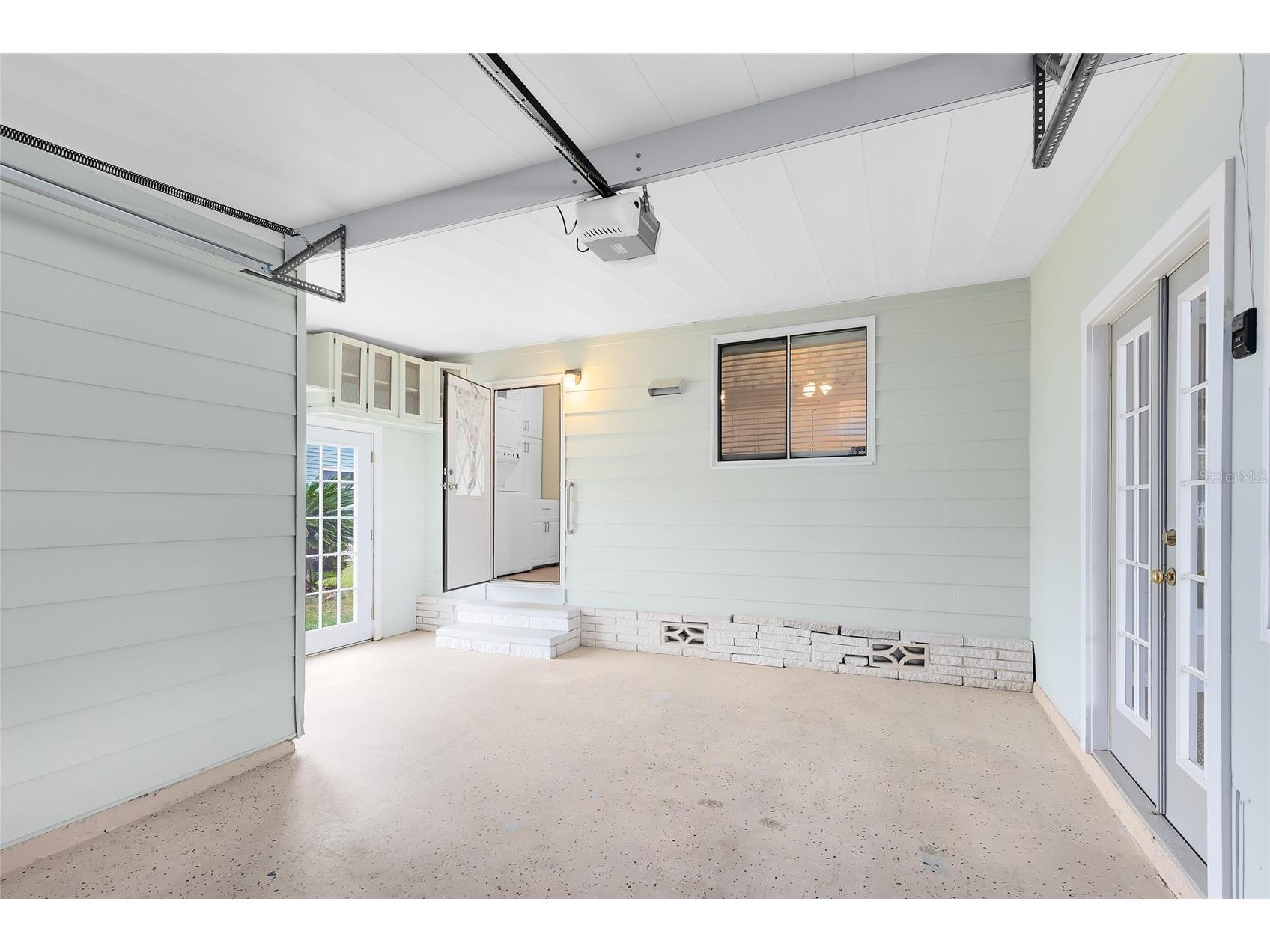 514 Ranger Park Court Davenport FL 33897 O6412088 image22
