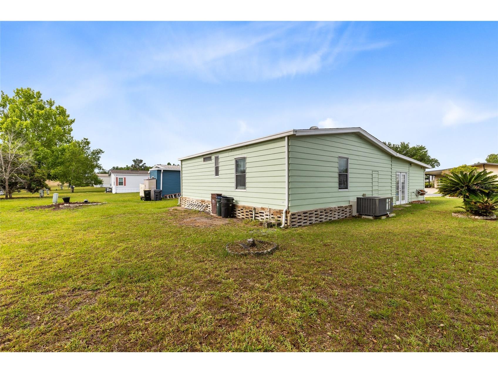 514 Ranger Park Court Davenport FL 33897 O6412088 image23