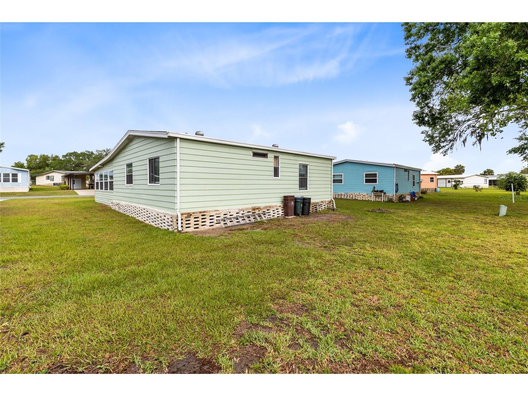 514 Ranger Park Court Davenport FL 33897 O6412088 image24