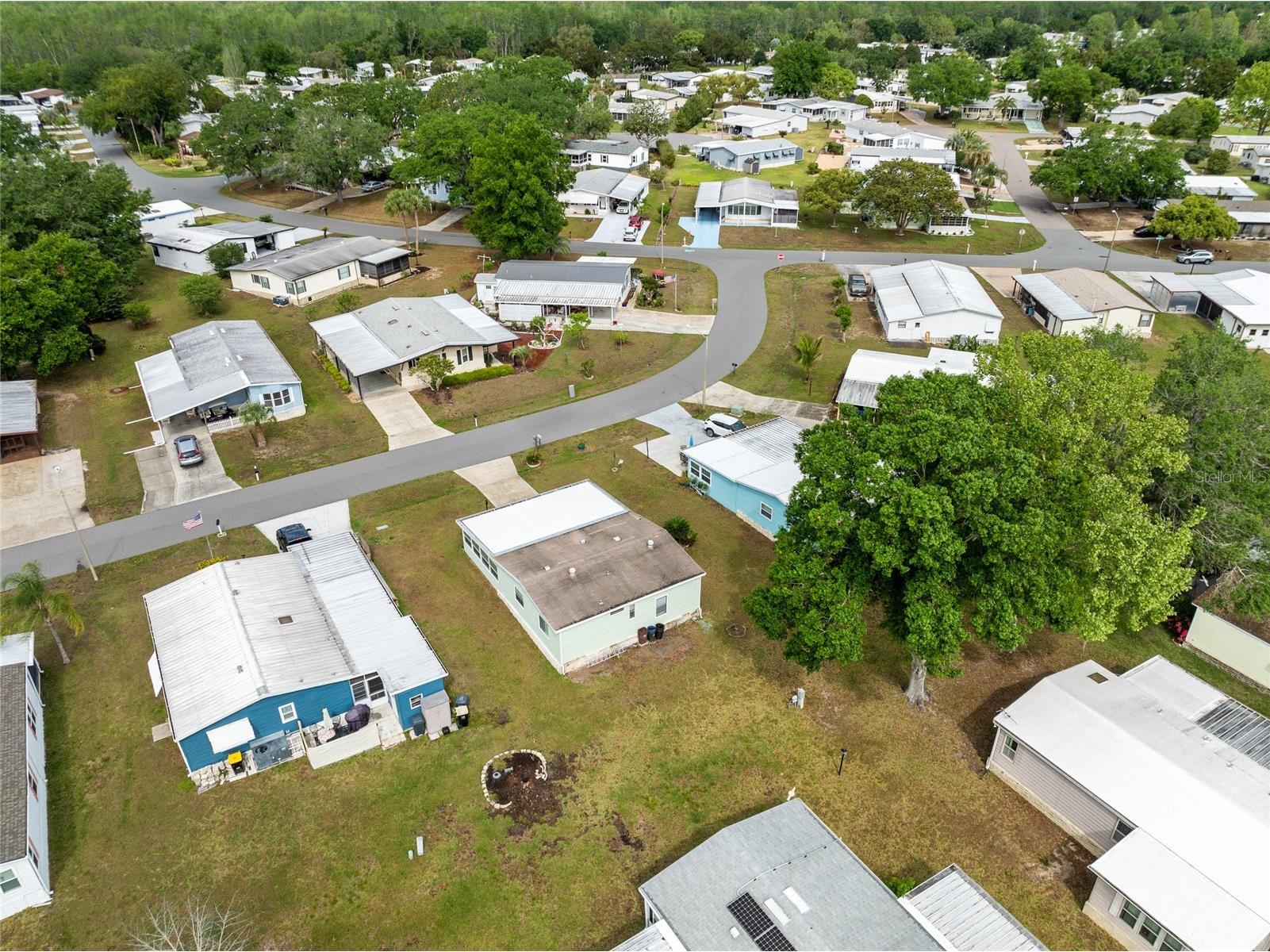 514 Ranger Park Court Davenport FL 33897 O6412088 image25