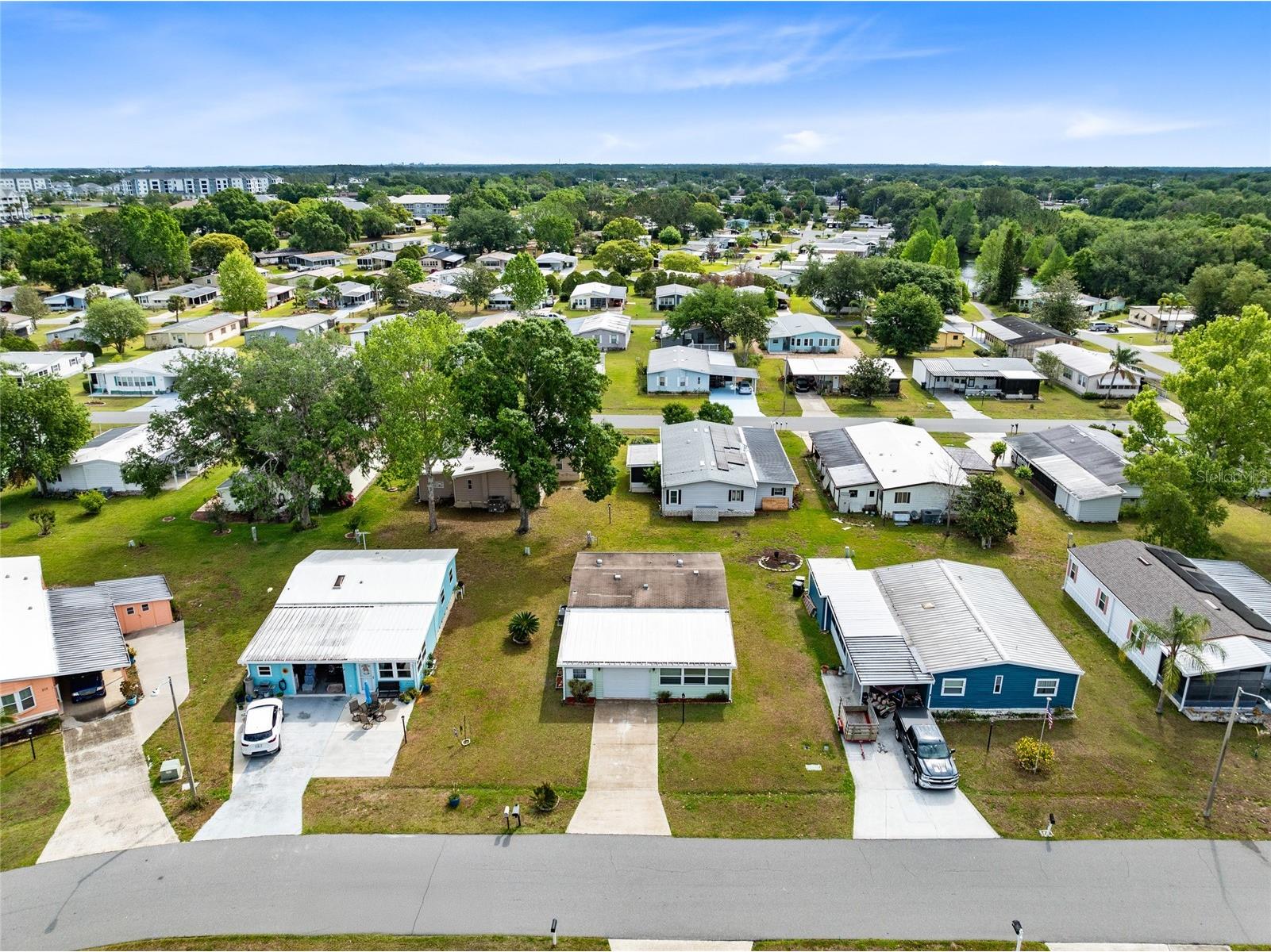 514 Ranger Park Court Davenport FL 33897 O6412088 image27
