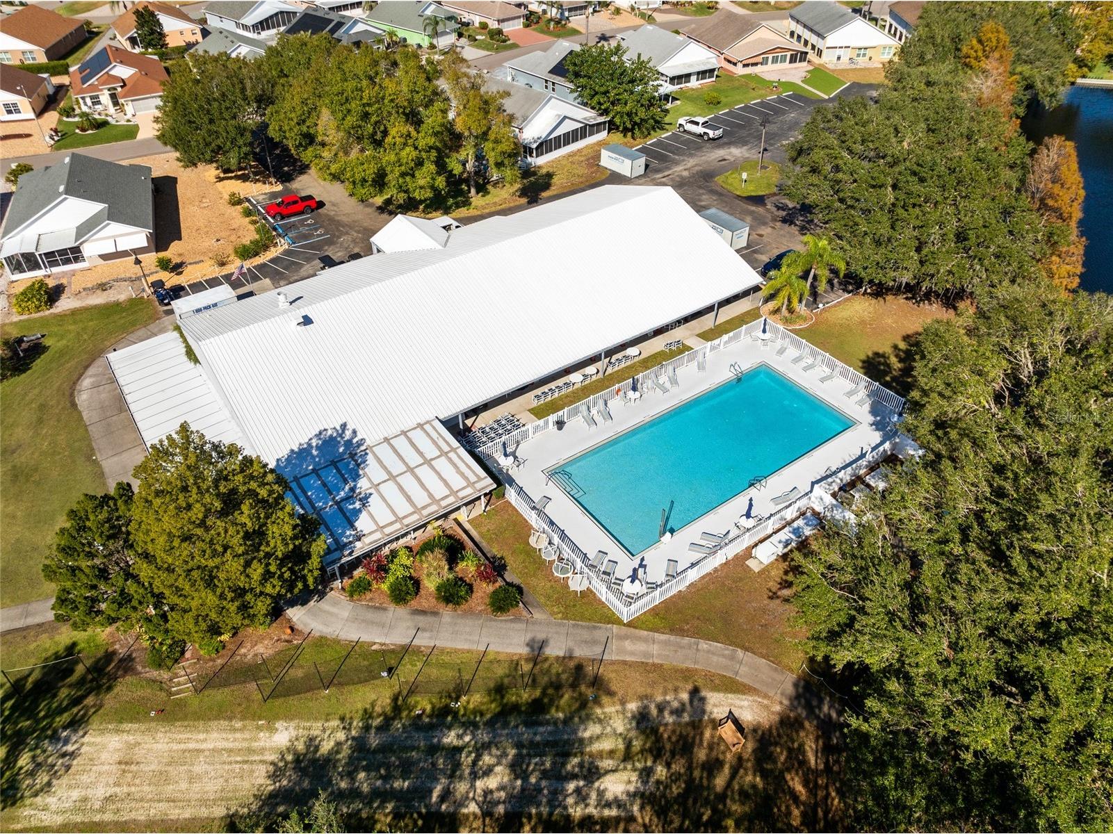 514 Ranger Park Court Davenport FL 33897 O6412088 image29