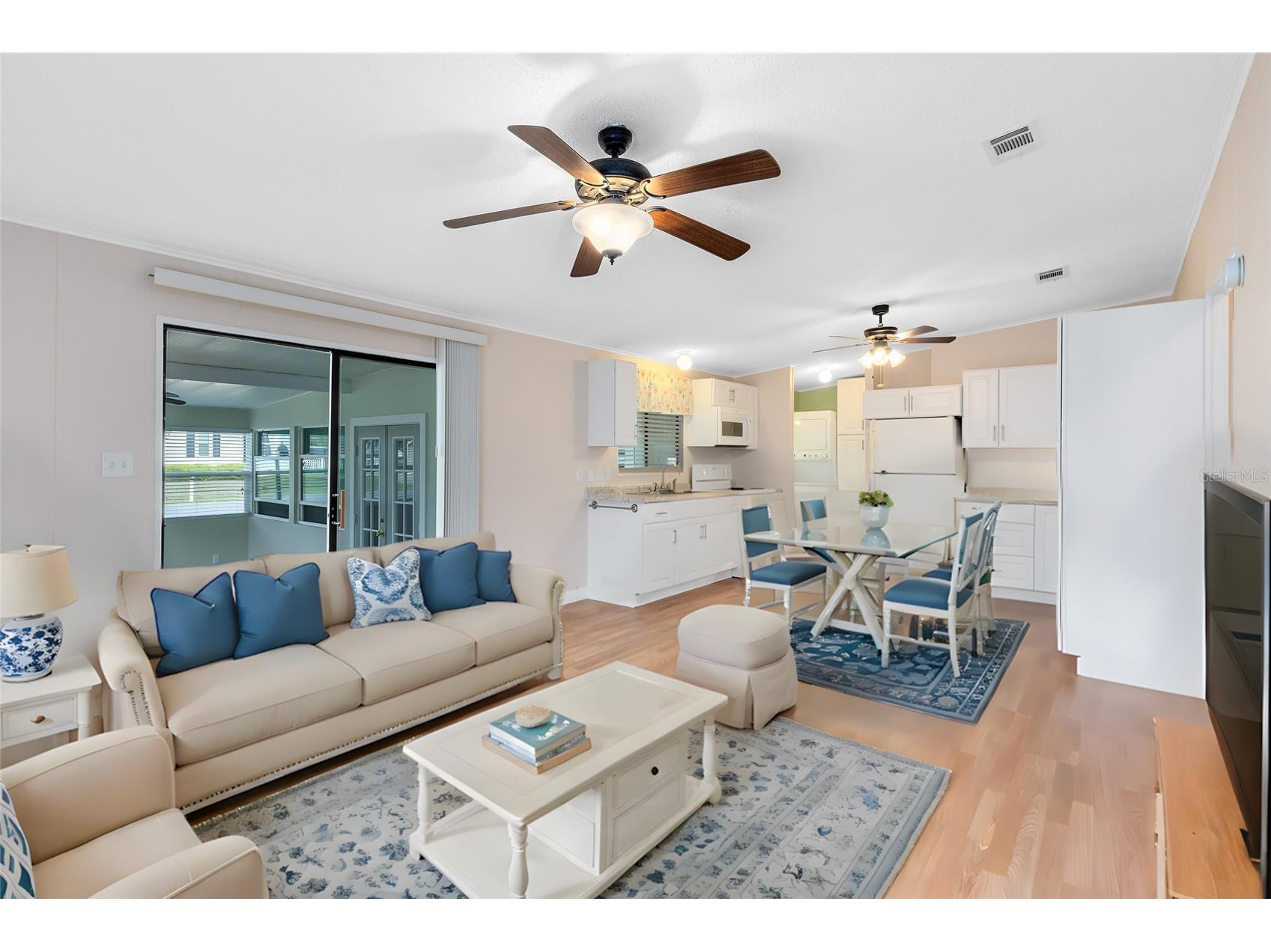 514 Ranger Park Court Davenport FL 33897 O6412088 image3