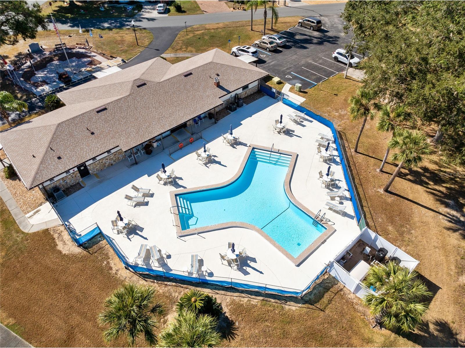 514 Ranger Park Court Davenport FL 33897 O6412088 image31