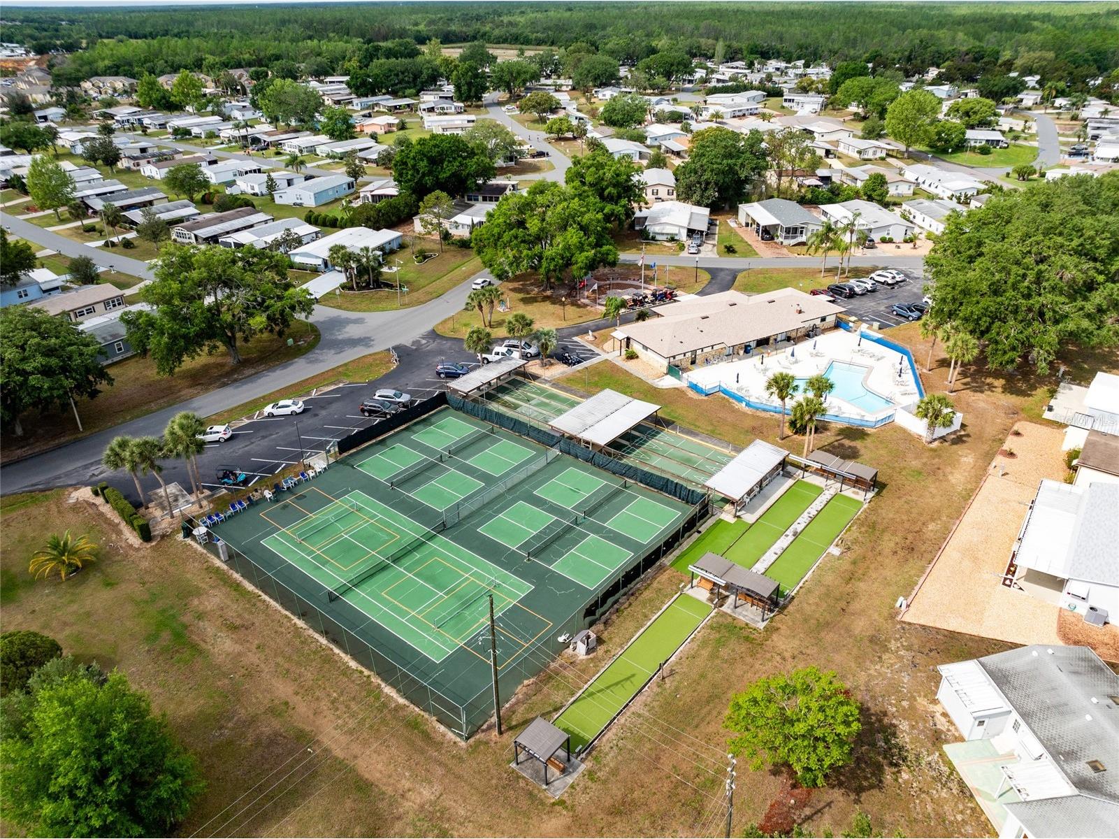 514 Ranger Park Court Davenport FL 33897 O6412088 image33