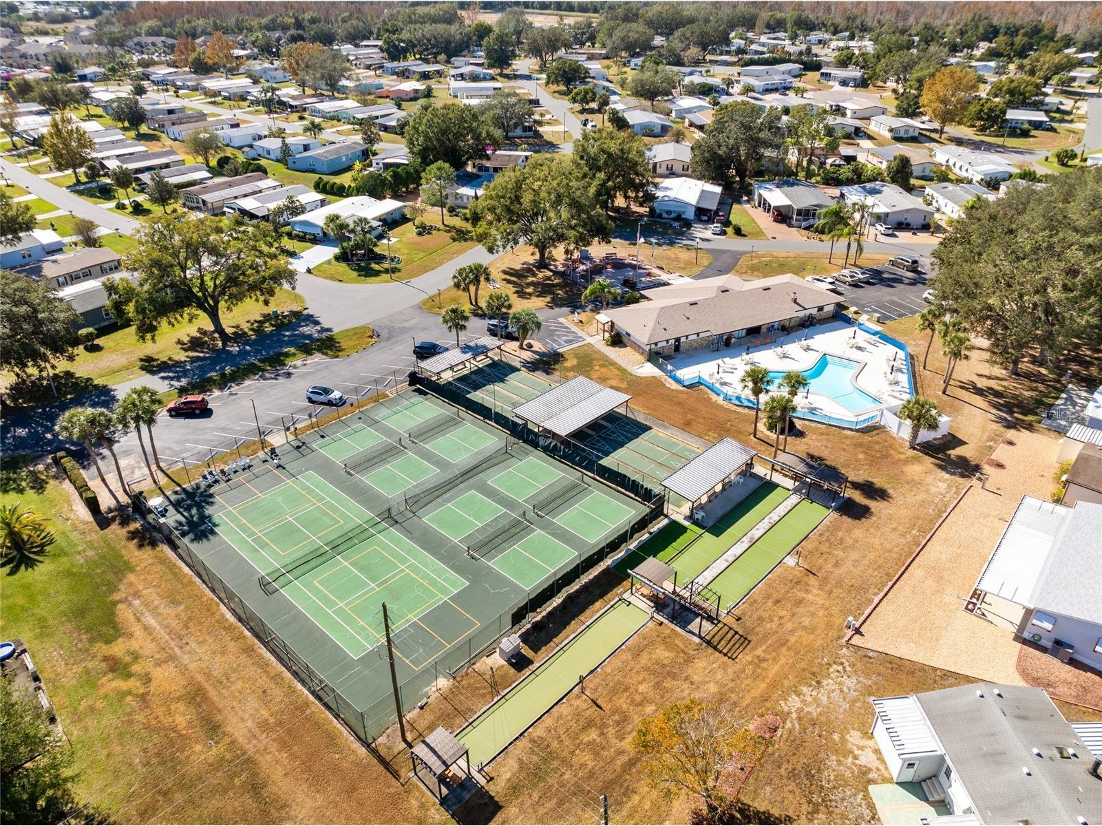 514 Ranger Park Court Davenport FL 33897 O6412088 image34