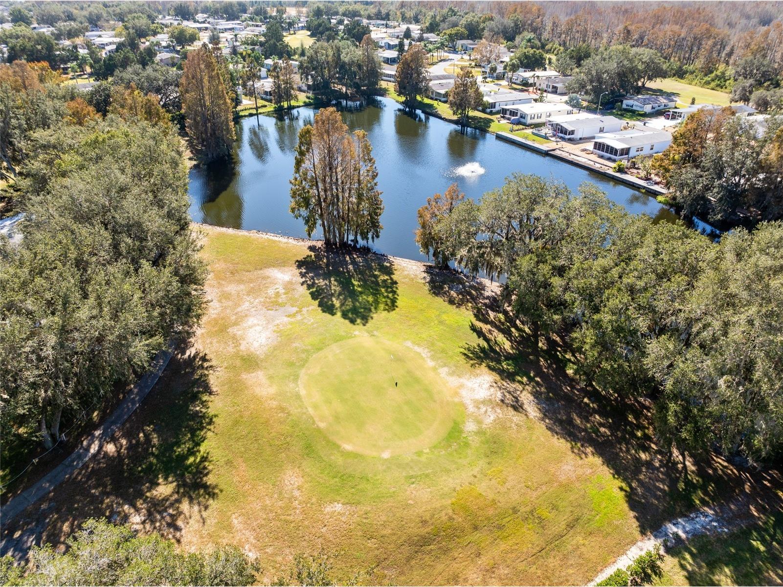 514 Ranger Park Court Davenport FL 33897 O6412088 image37