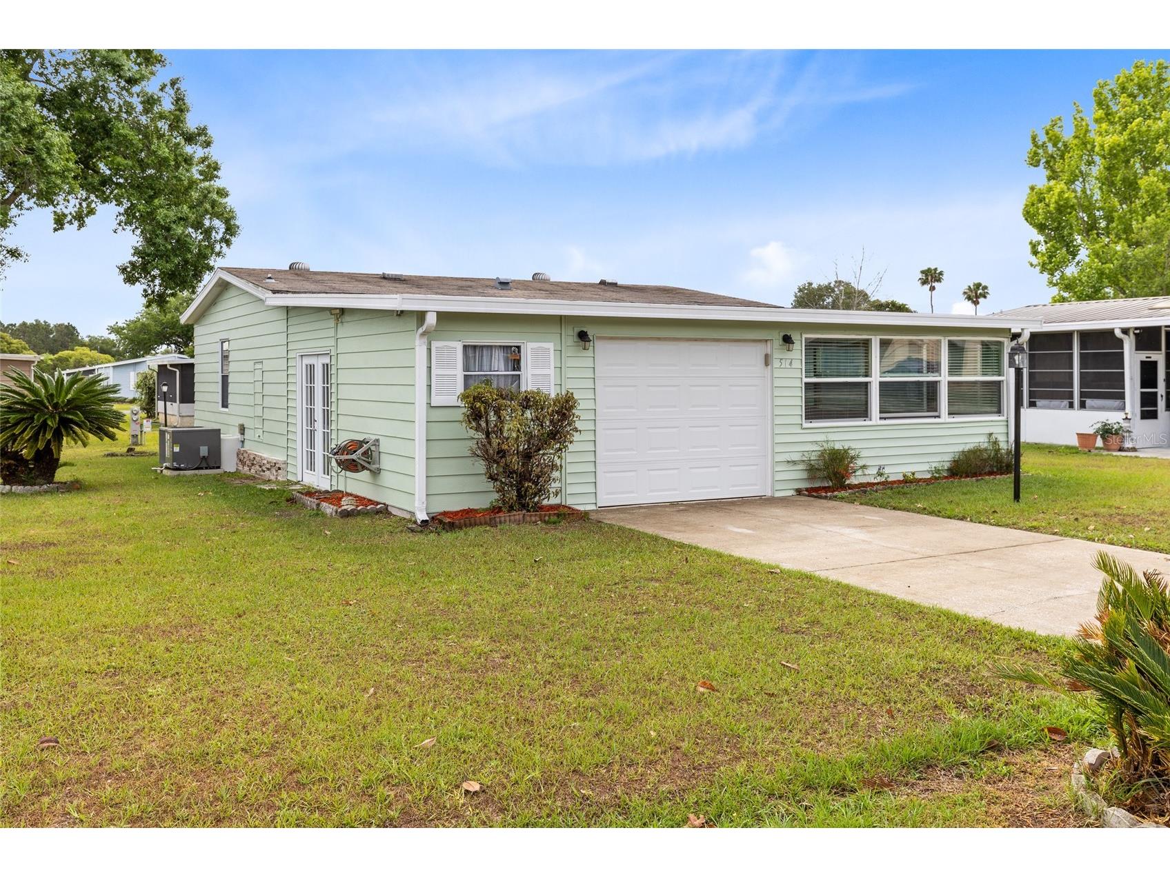 514 Ranger Park Court Davenport FL 33897 O6412088 image39