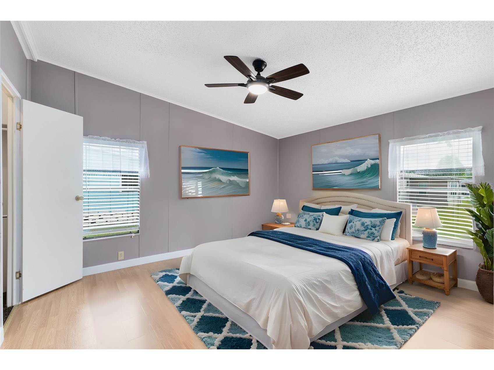 514 Ranger Park Court Davenport FL 33897 O6412088 image4