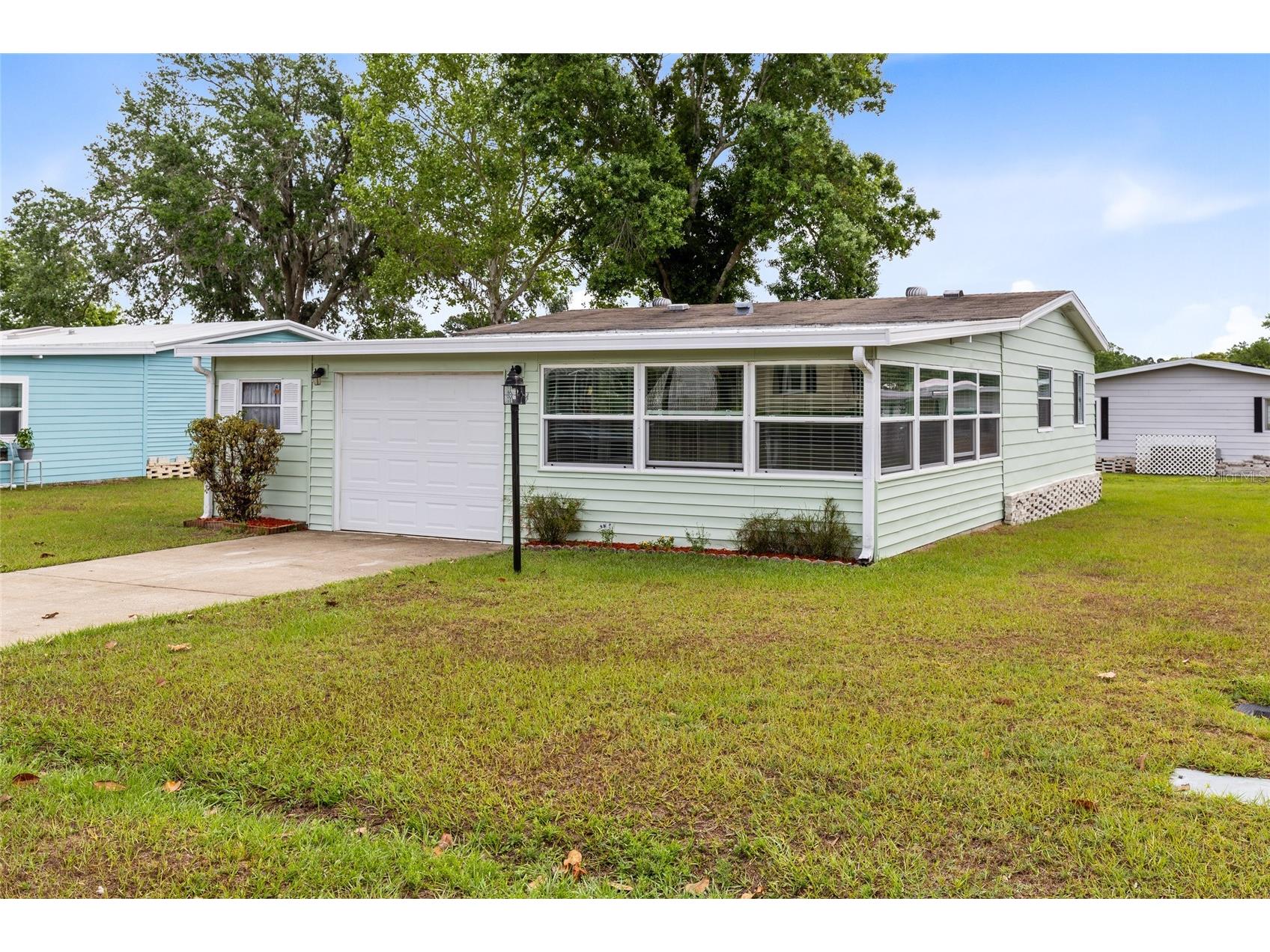 514 Ranger Park Court Davenport FL 33897 O6412088 image40