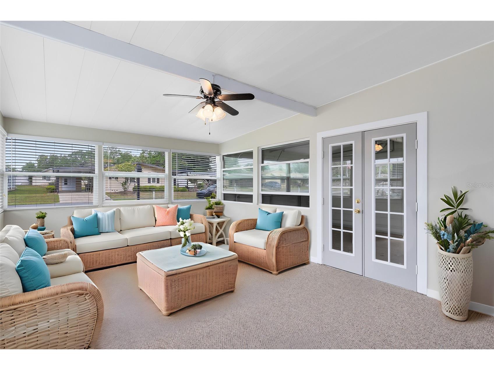 514 Ranger Park Court Davenport FL 33897 O6412088 image5