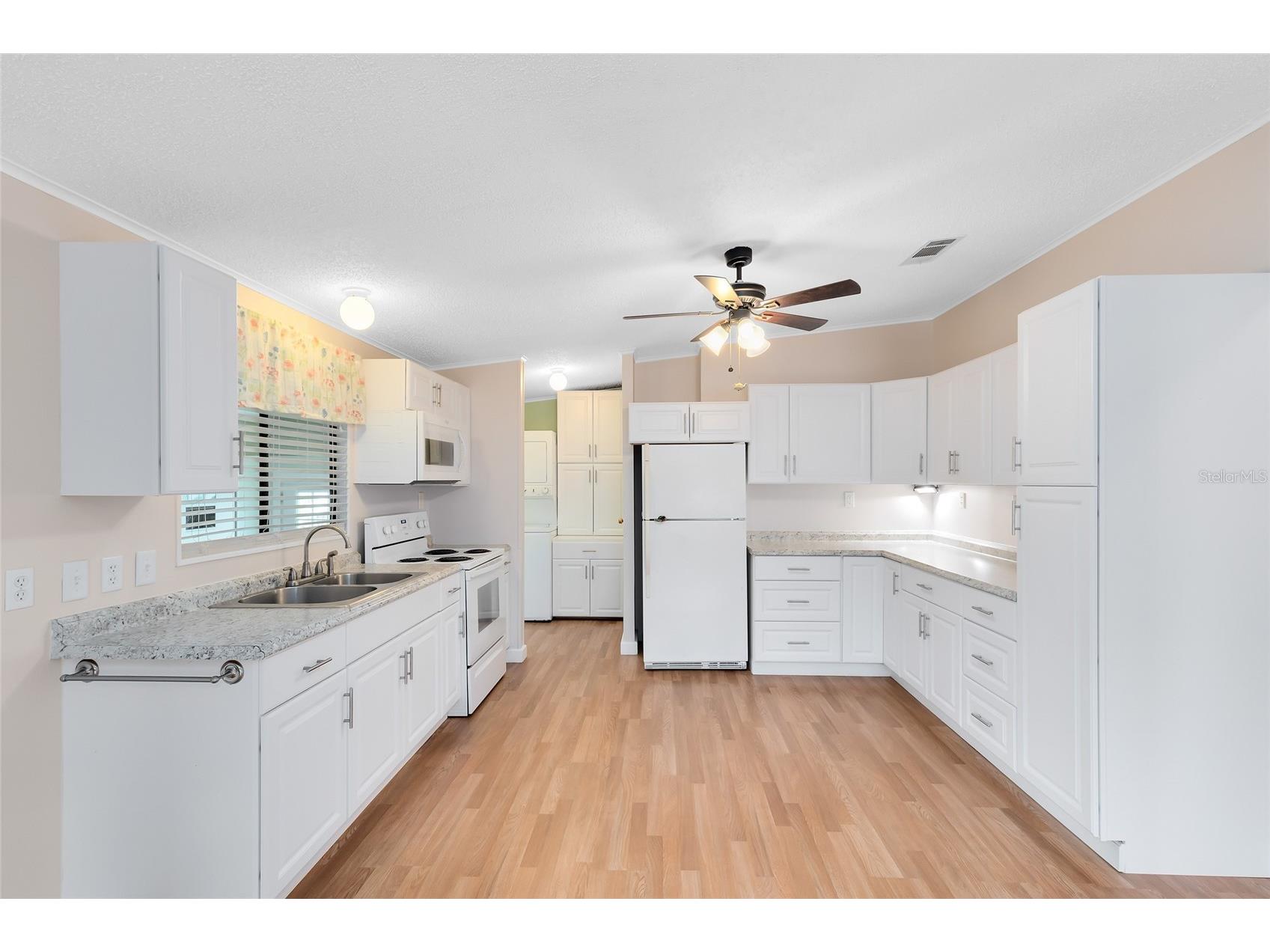 514 Ranger Park Court Davenport FL 33897 O6412088 image6