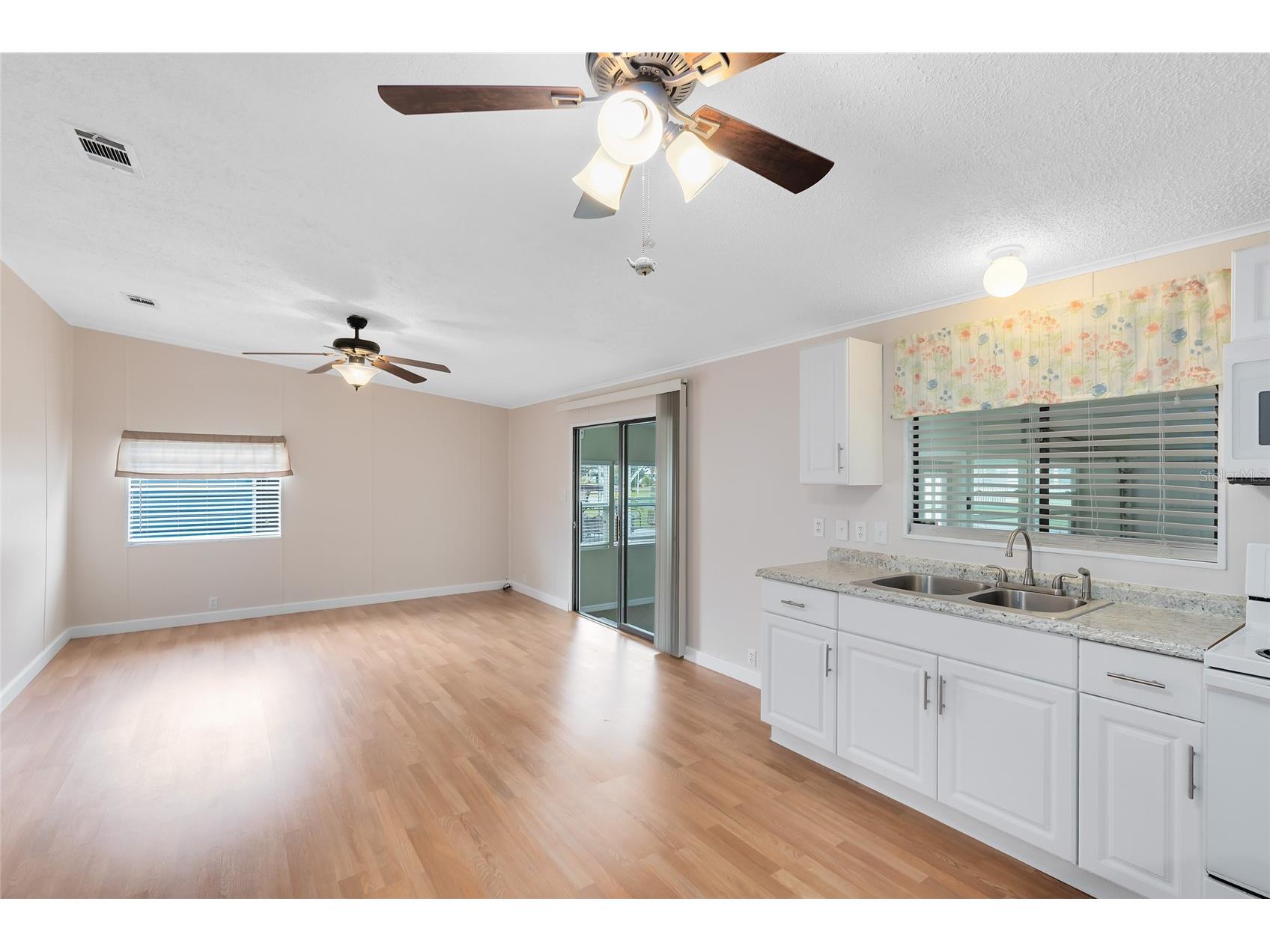 514 Ranger Park Court Davenport FL 33897 O6412088 image7