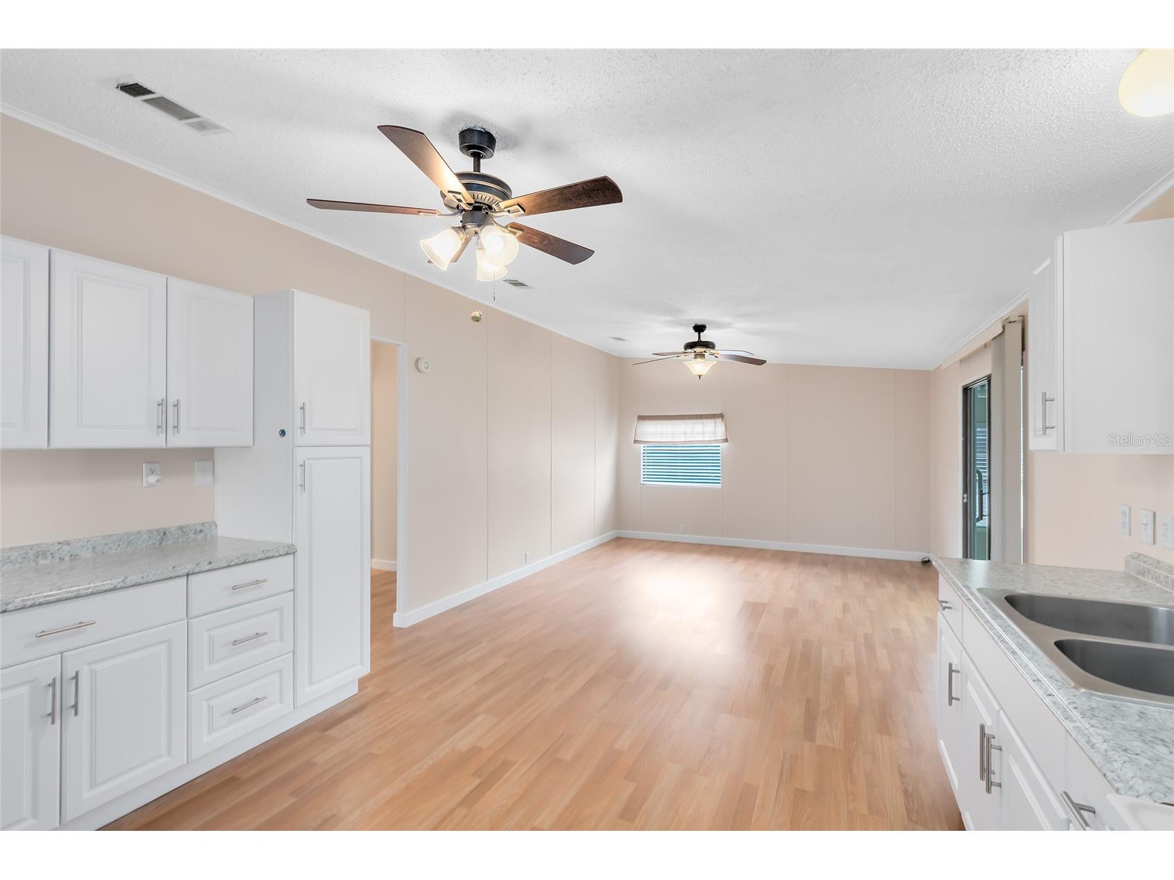 514 Ranger Park Court Davenport FL 33897 O6412088 image8