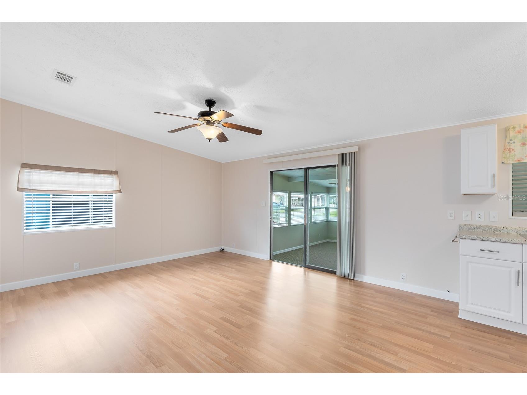 514 Ranger Park Court Davenport FL 33897 O6412088 image9