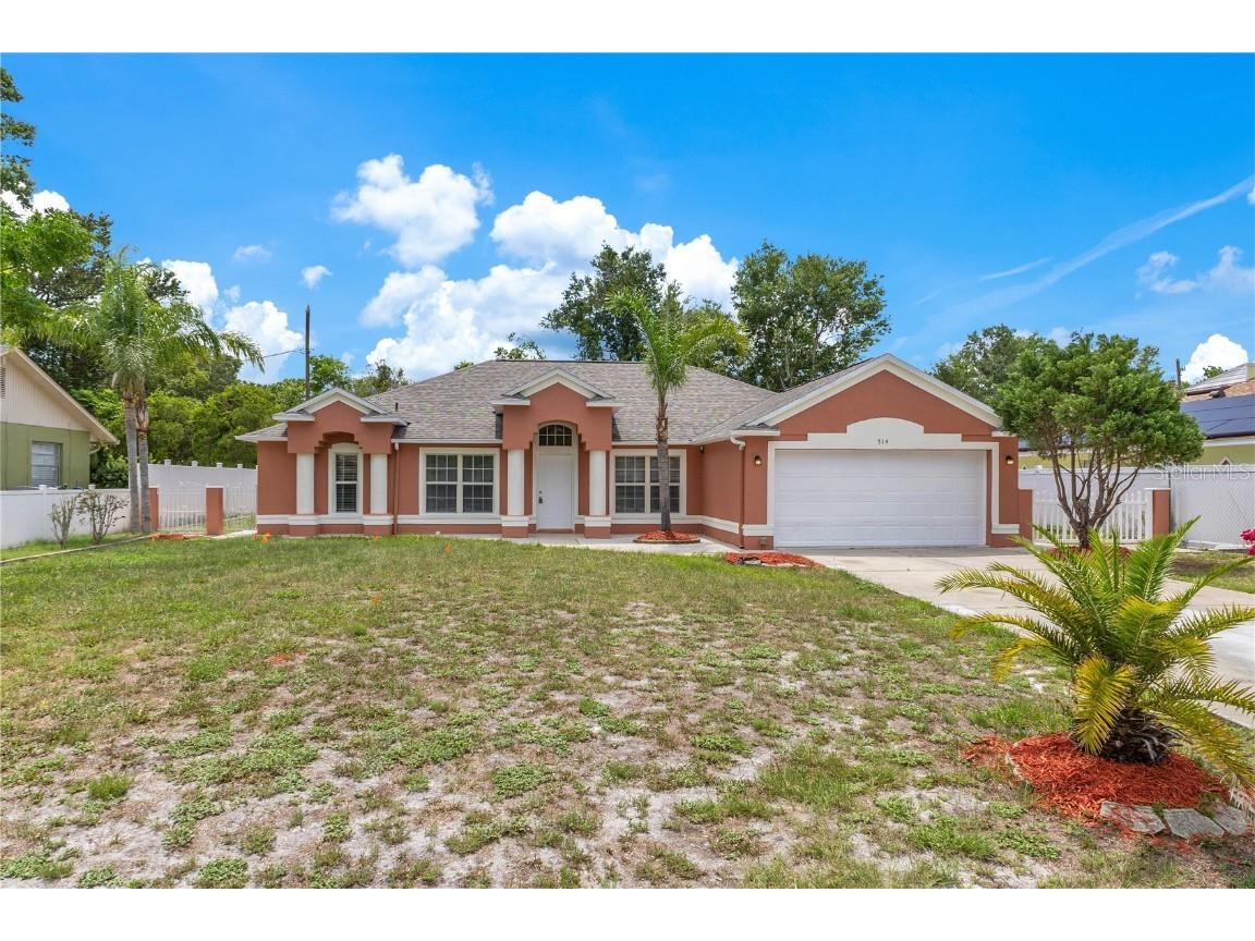 514 Richmond Avenue Deltona FL 32725 O6306271 image1
