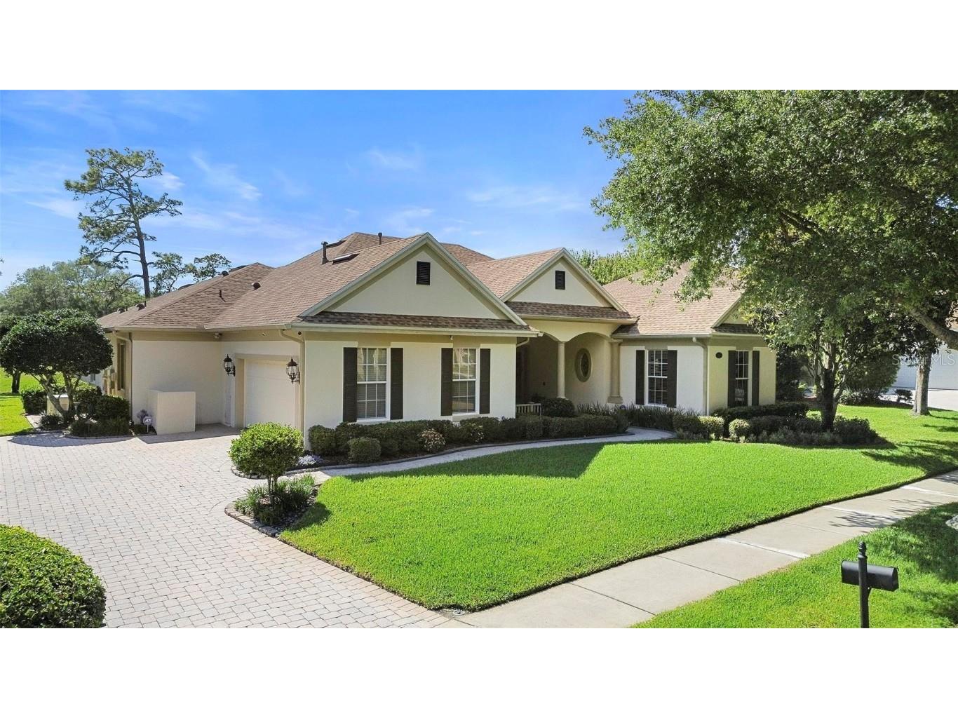 514 Ridgeway Boulevard Deland FL 32724 V4935858 image1