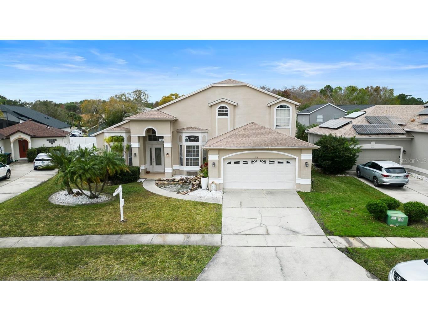 514 Riomar Avenue Orlando FL 32828 S5099027 image1