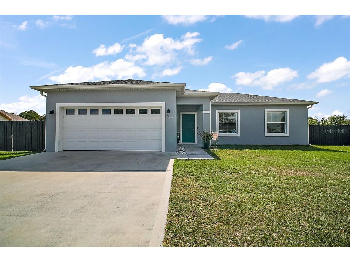 514 Royal Palm Dr Kissimmee FL 34743 O6281297 image1