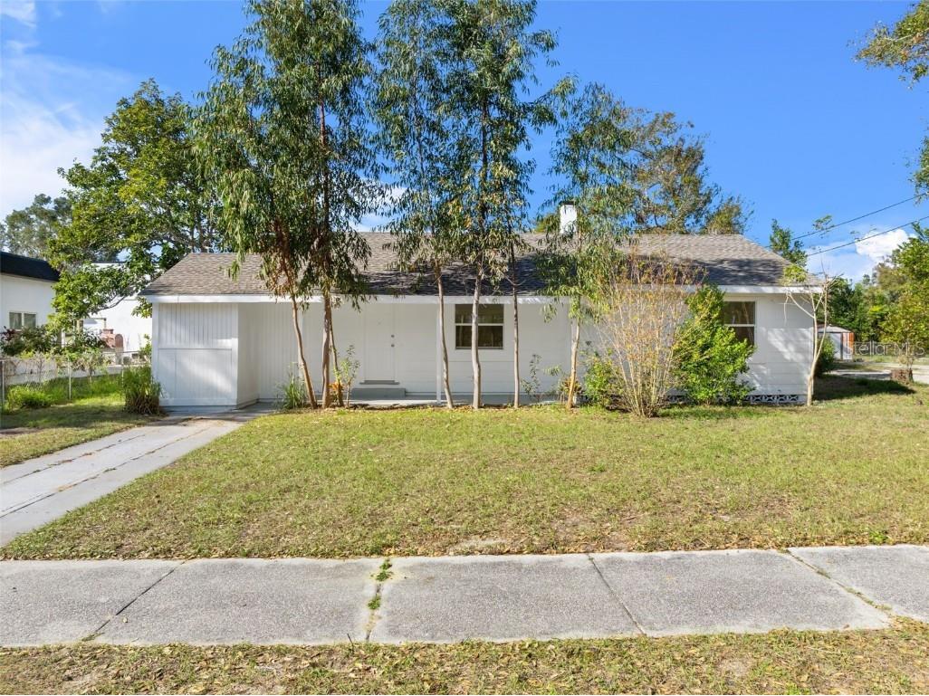 514 S 7th Street Lake Wales FL 33853 O6267383 image1