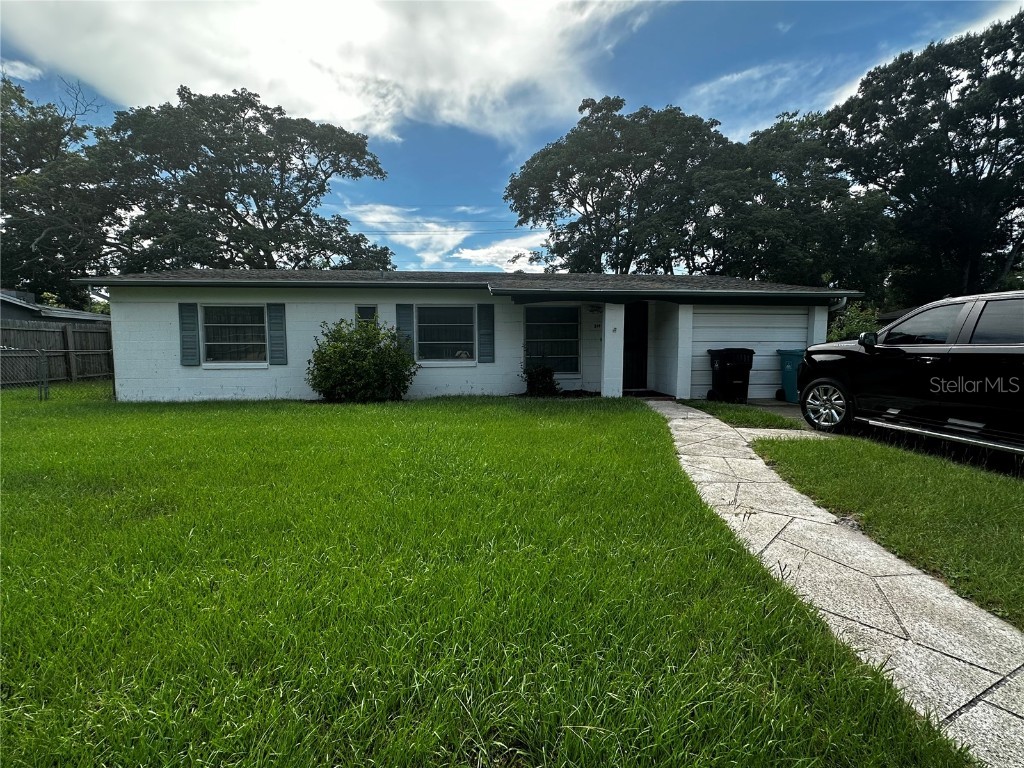 514 S Cottage Hill Road Orlando FL 32805 O6241159 image1